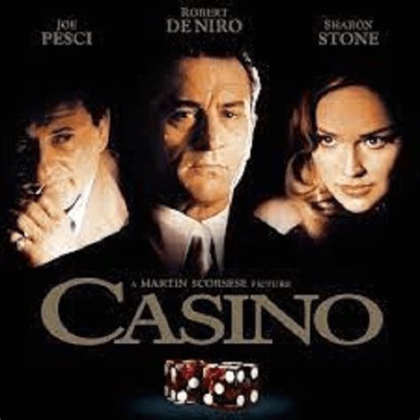 best gambling movies|The 10 Best Gambling Movies & Where To Stream .
